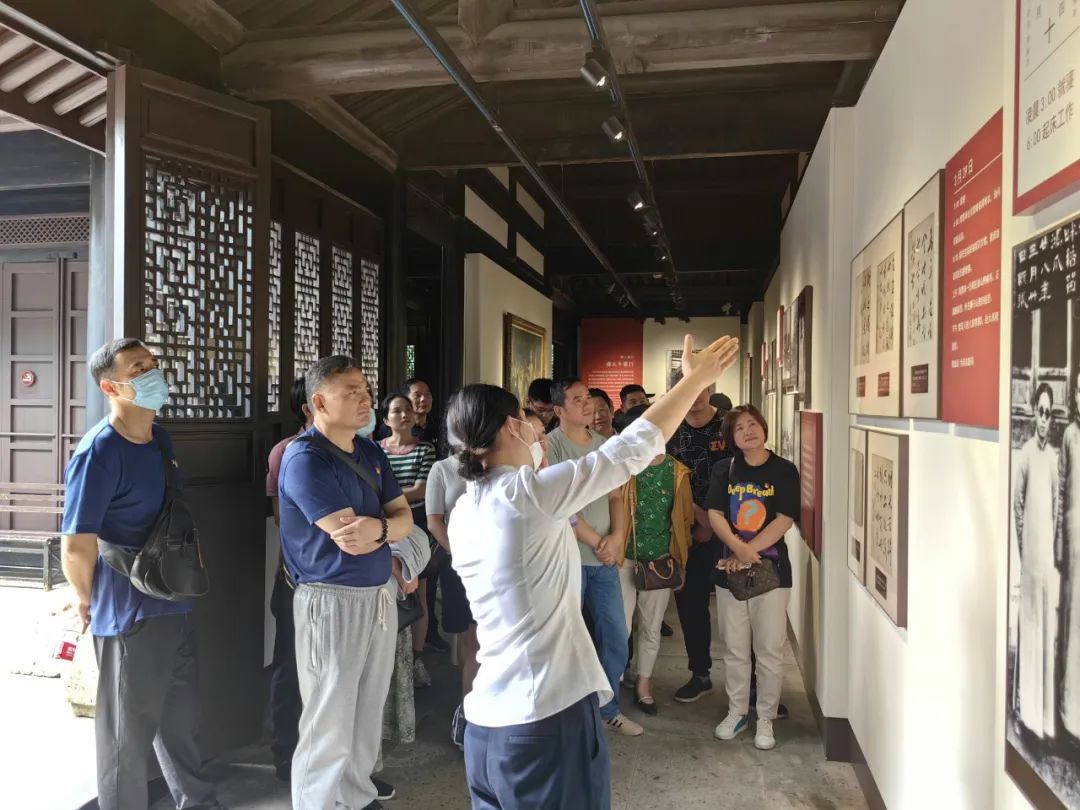 微信图片_20230616105426.jpg 微信图片_20230616105426.jpg