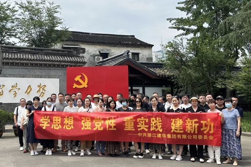 微信图片_20230616105700.jpg 微信图片_20230616105700.jpg