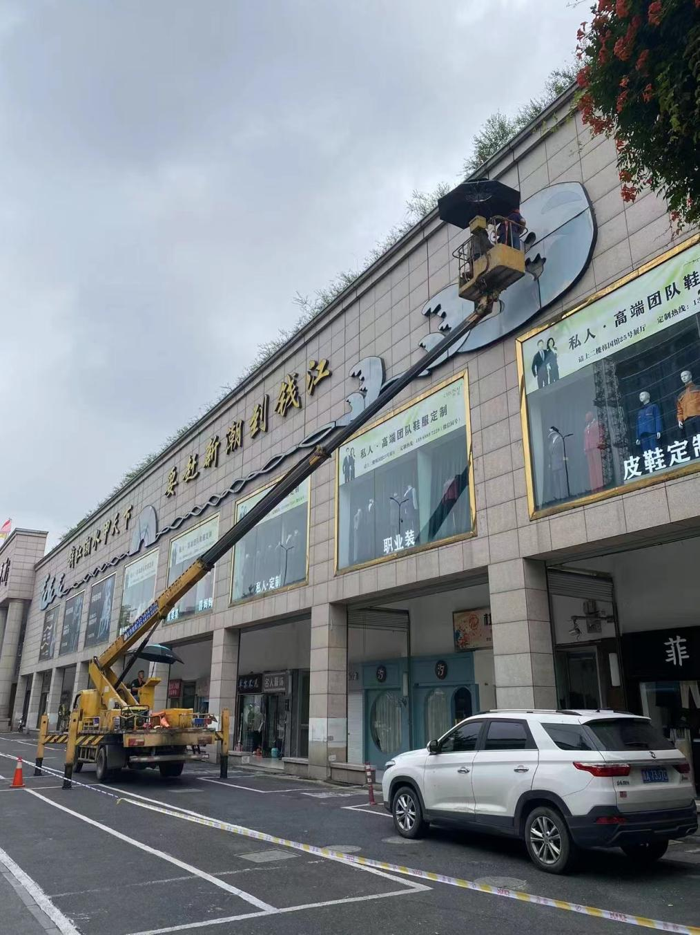 图片1.png 图片1.png