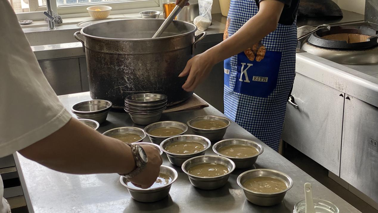 图片5.png 图片5.png