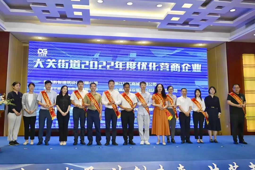 微信图片_20230628135305.jpg 微信图片_20230628135305.jpg