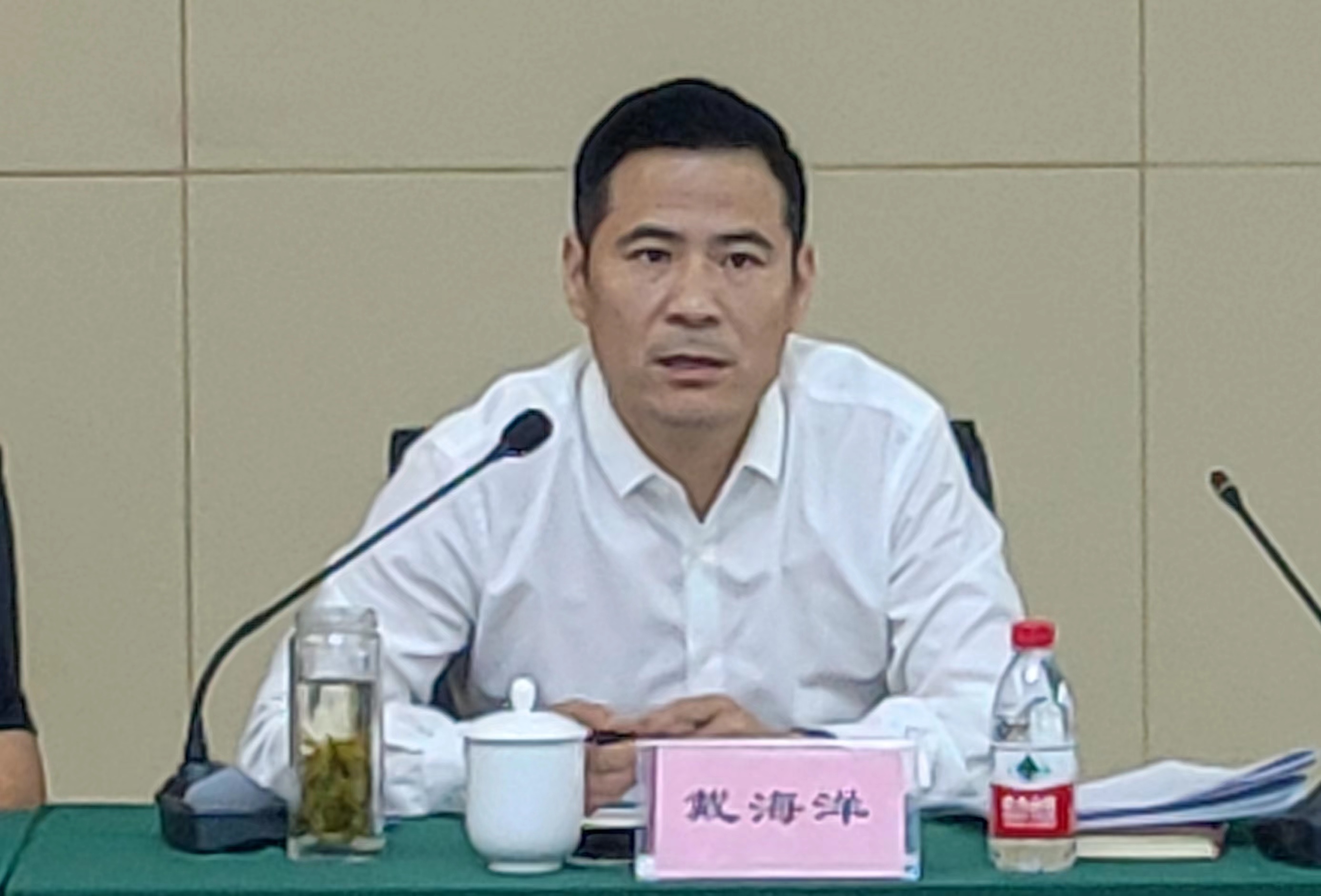 微信图片_202307041047243.jpg 微信图片_202307041047243.jpg