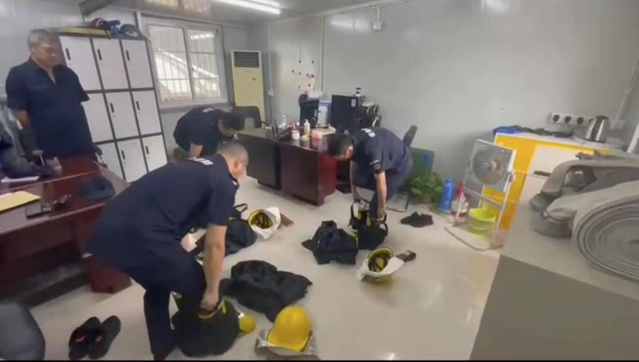 图片3.png 图片3.png