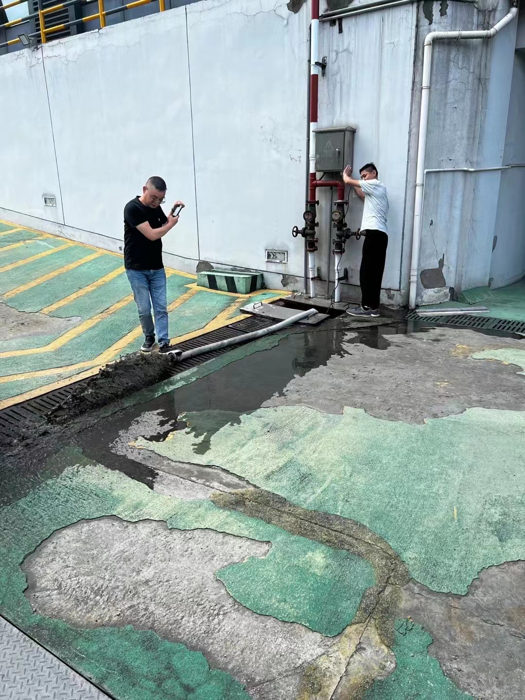 图片5.png 图片5.png