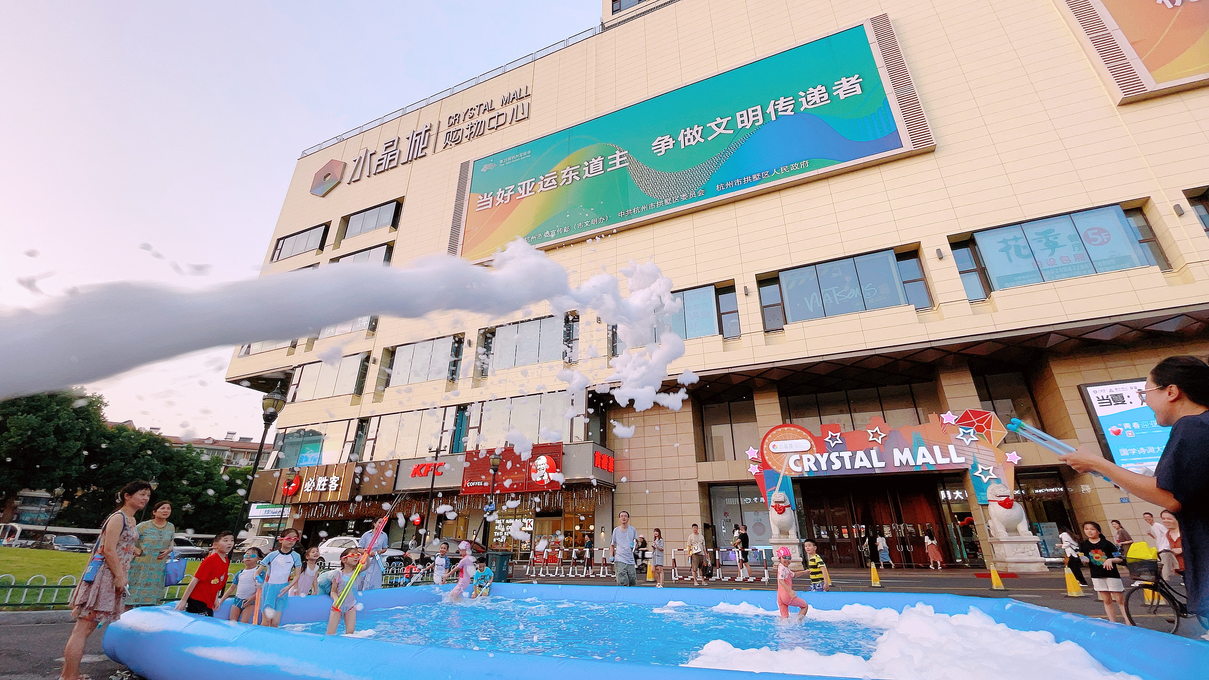 微信图片_20230815092739.jpg 微信图片_20230815092739.jpg