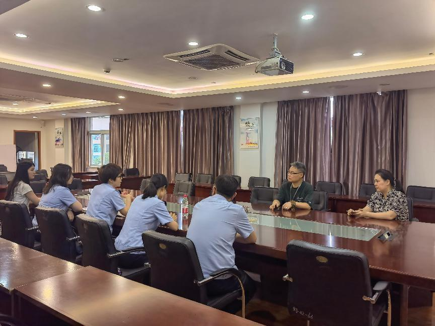 图片4.png 图片4.png