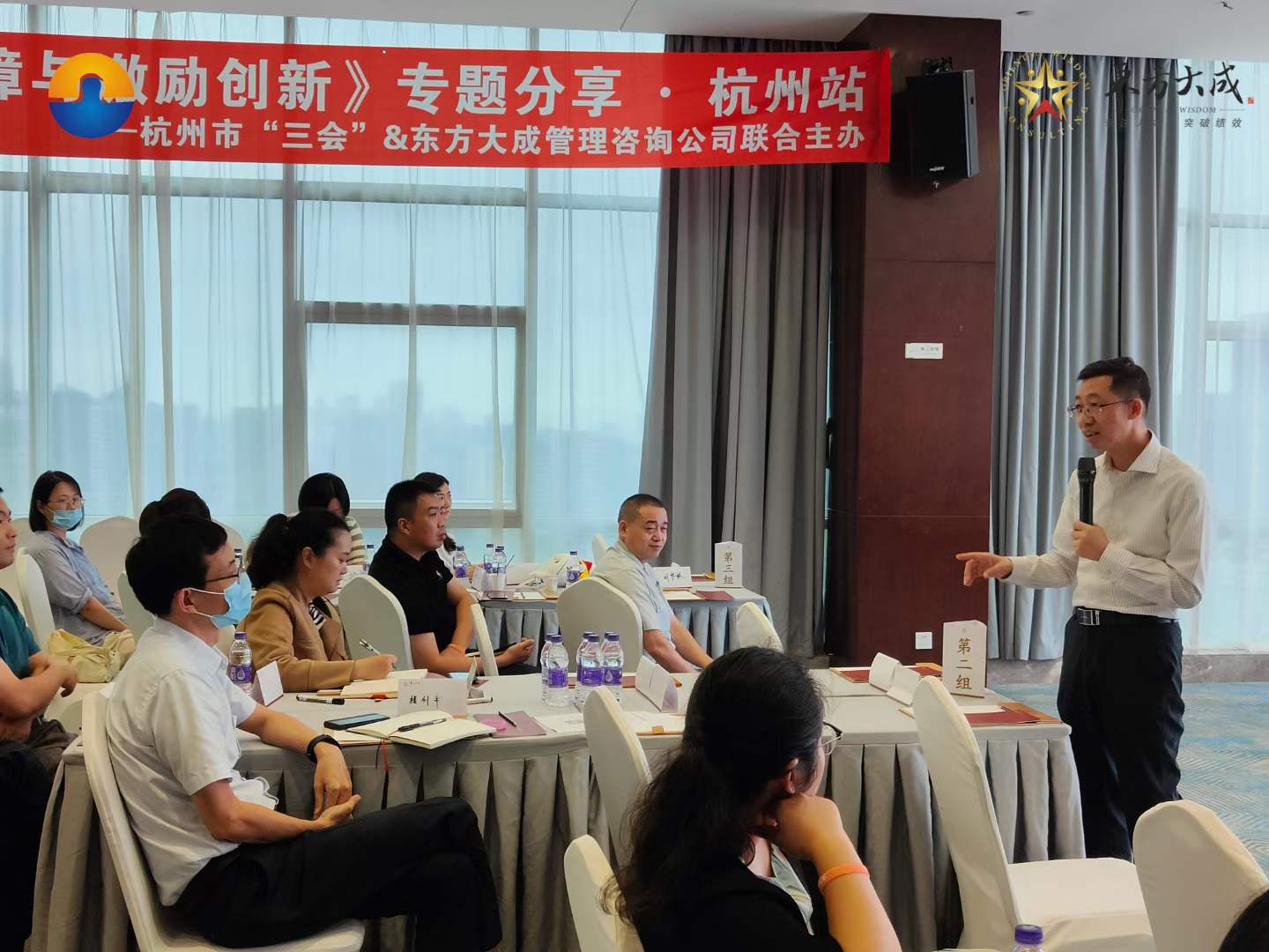 微信图片_20230831111913.jpg 微信图片_20230831111913.jpg