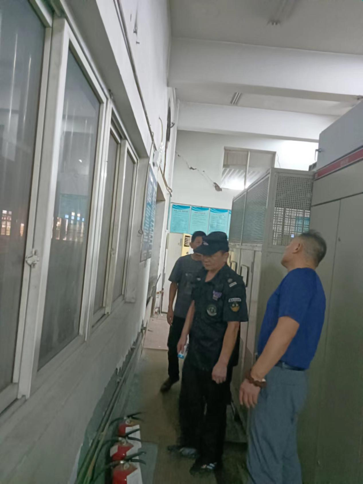 图片1.png 图片1.png