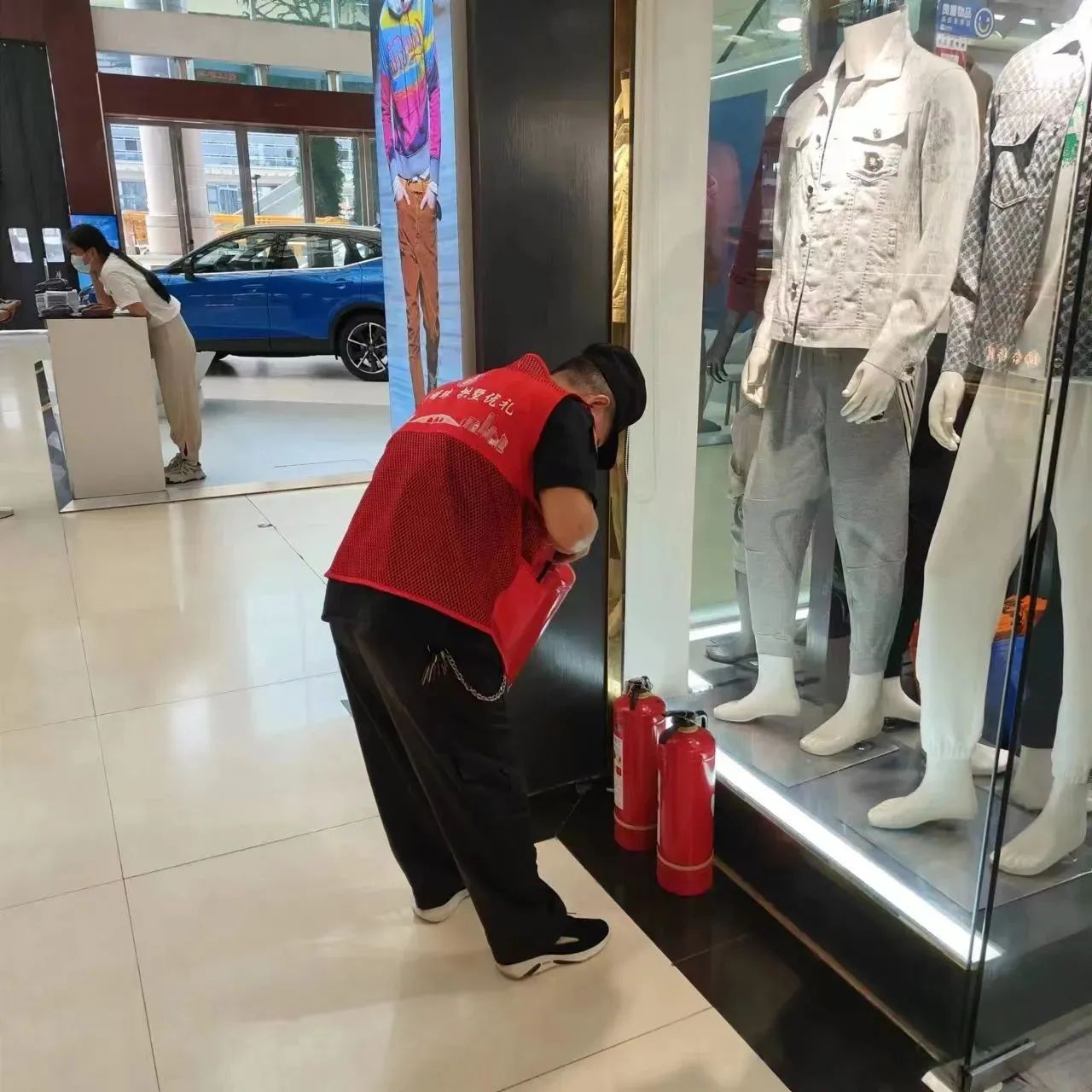 微信图片_20230909085722.jpg 微信图片_20230909085722.jpg