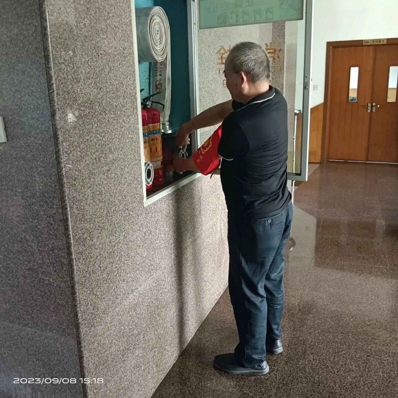 微信图片_20230909085725.jpg 微信图片_20230909085725.jpg