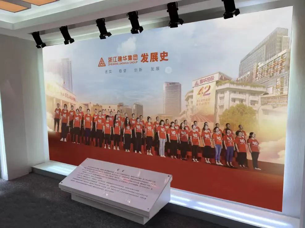 微信图片_20230912160044.jpg 微信图片_20230912160044.jpg