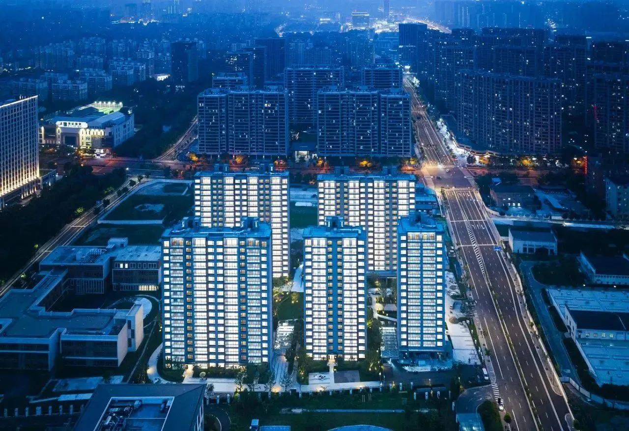 微信图片_20230912160100.jpg 微信图片_20230912160100.jpg