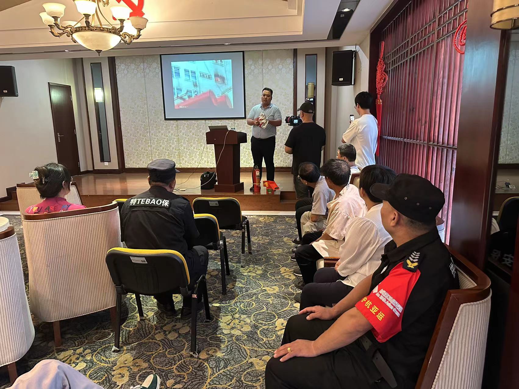 微信图片_20230814140217.jpg 微信图片_20230814140217.jpg