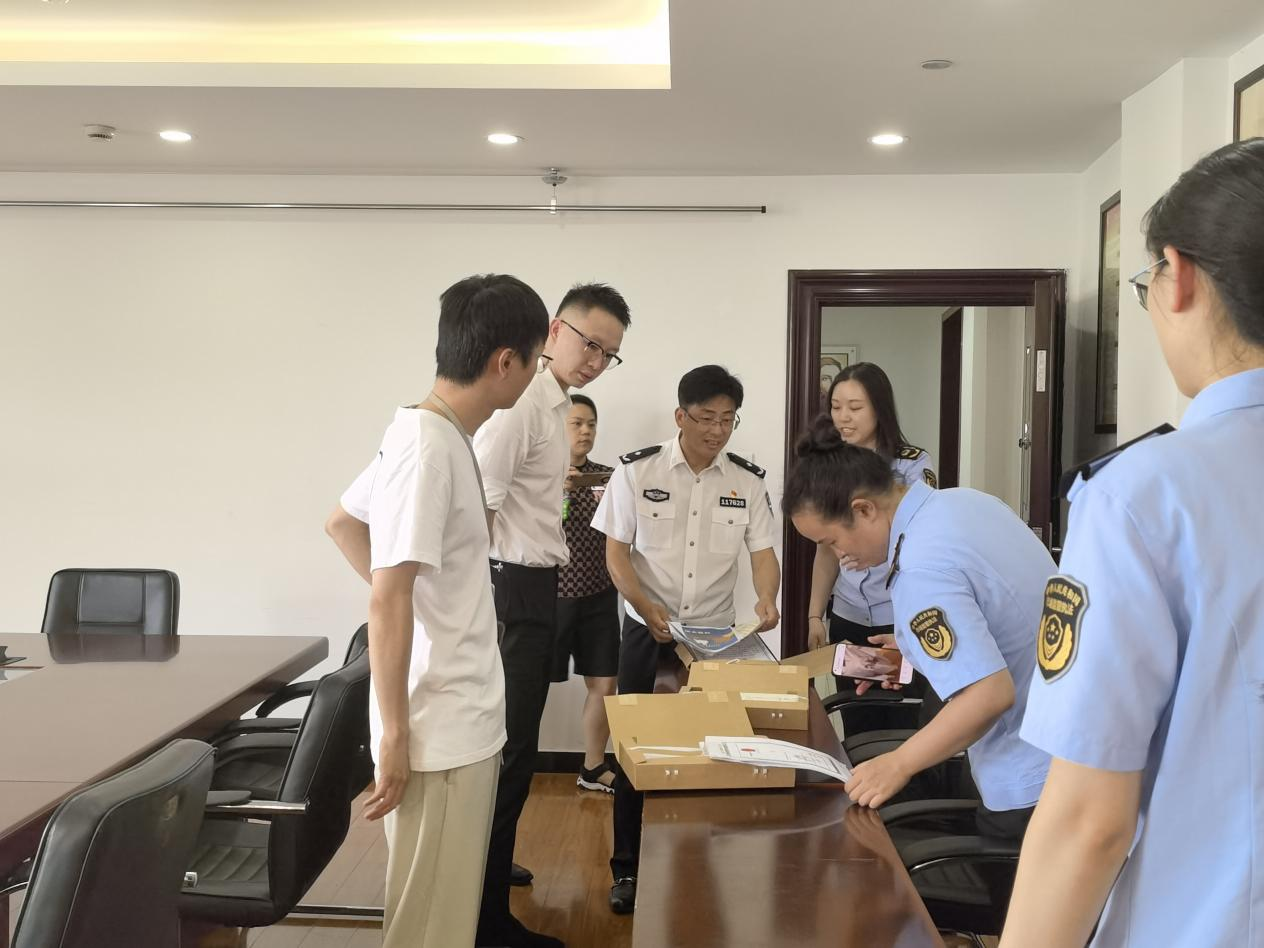 图片3.png 图片3.png