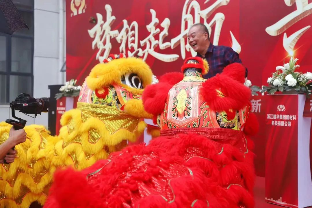 微信图片_20230927144742.jpg 微信图片_20230927144742.jpg