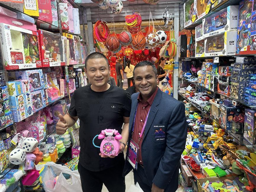 图片2.png 图片2.png