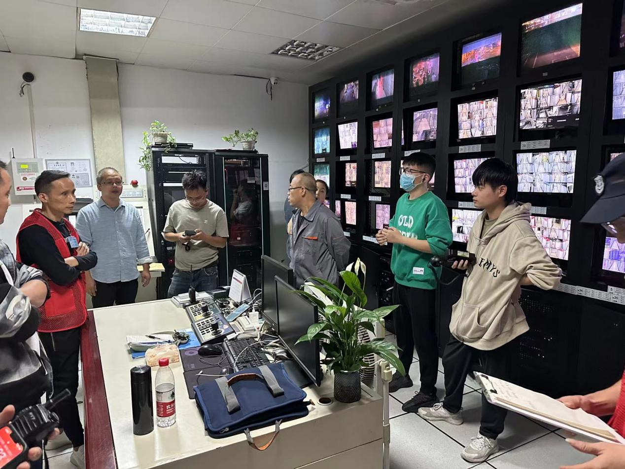 图片3.png 图片3.png