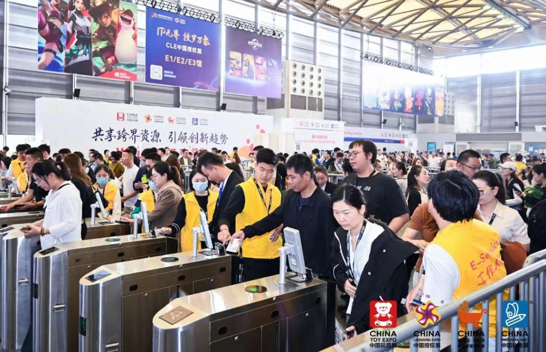 微信图片_20231019165150.png 微信图片_20231019165150.png