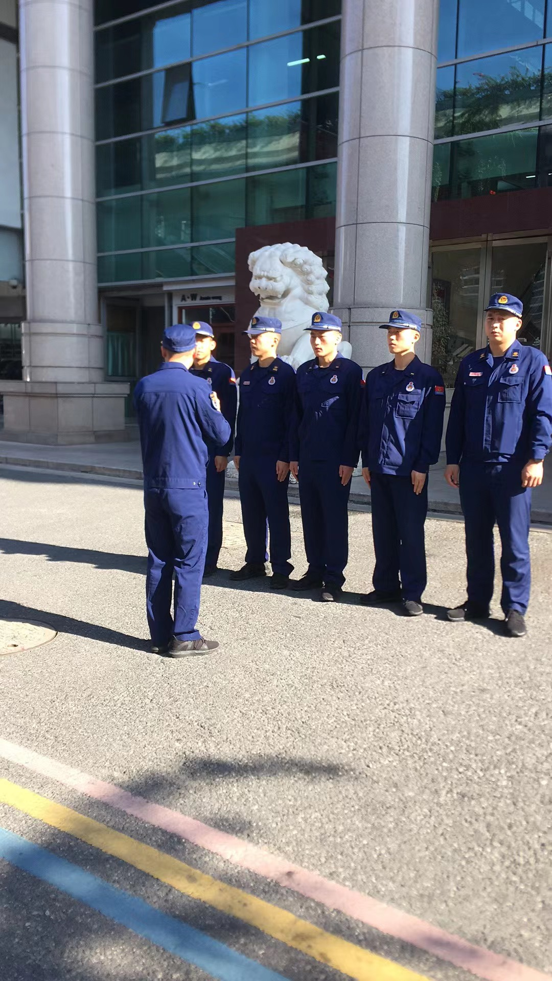 图片1.png 图片1.png