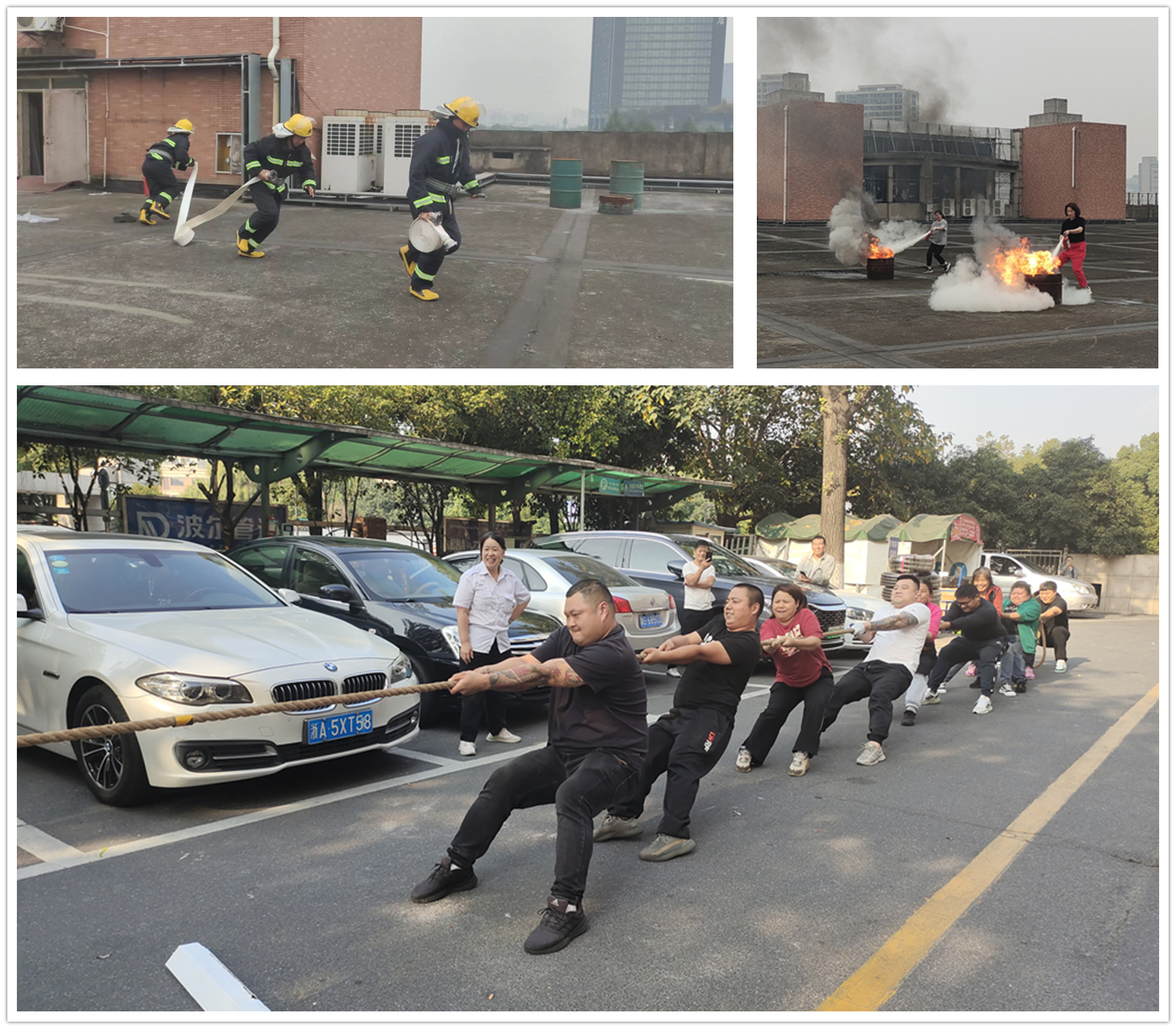 备战.jpg 备战.jpg