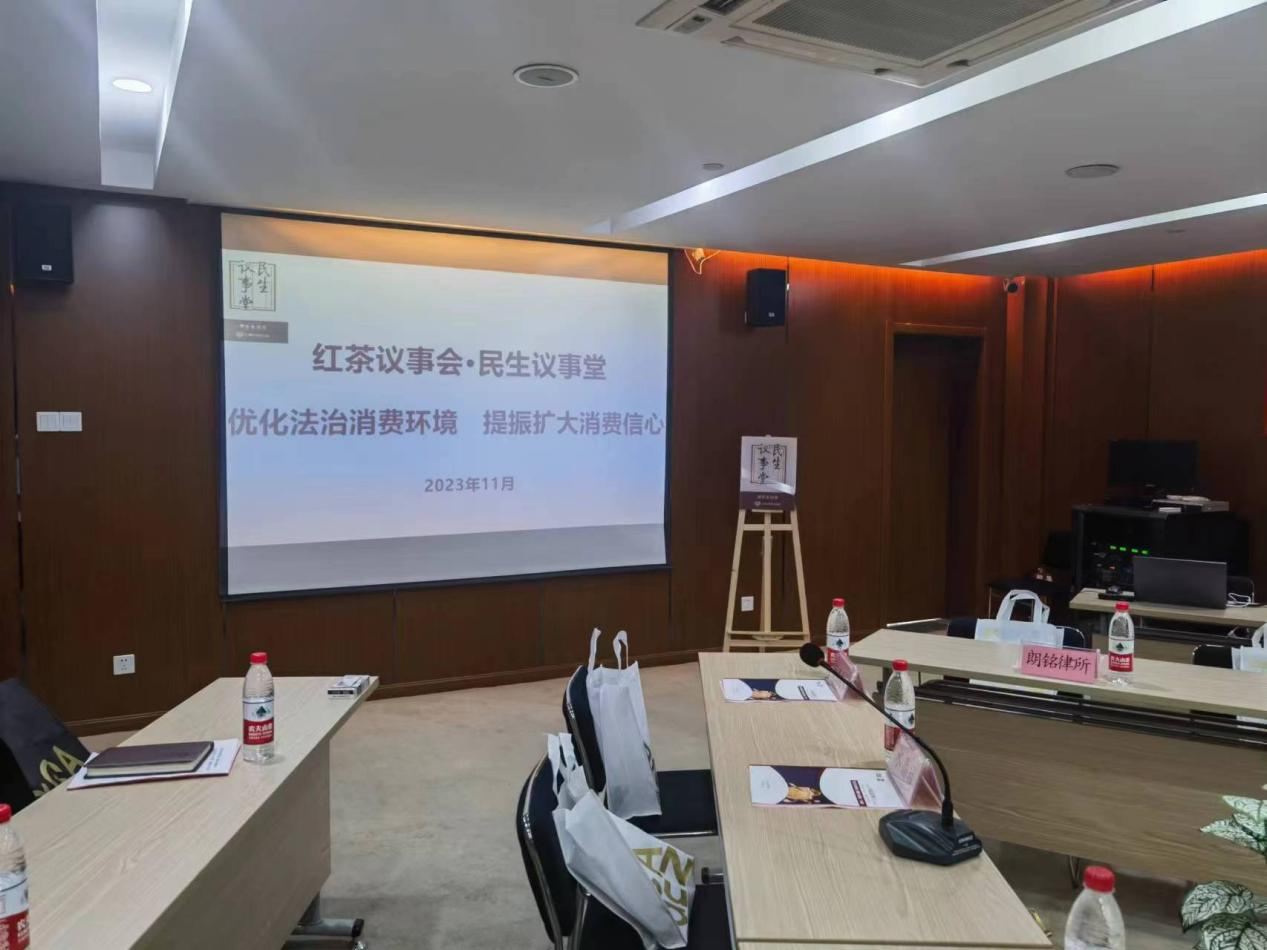 图片6.png 图片6.png