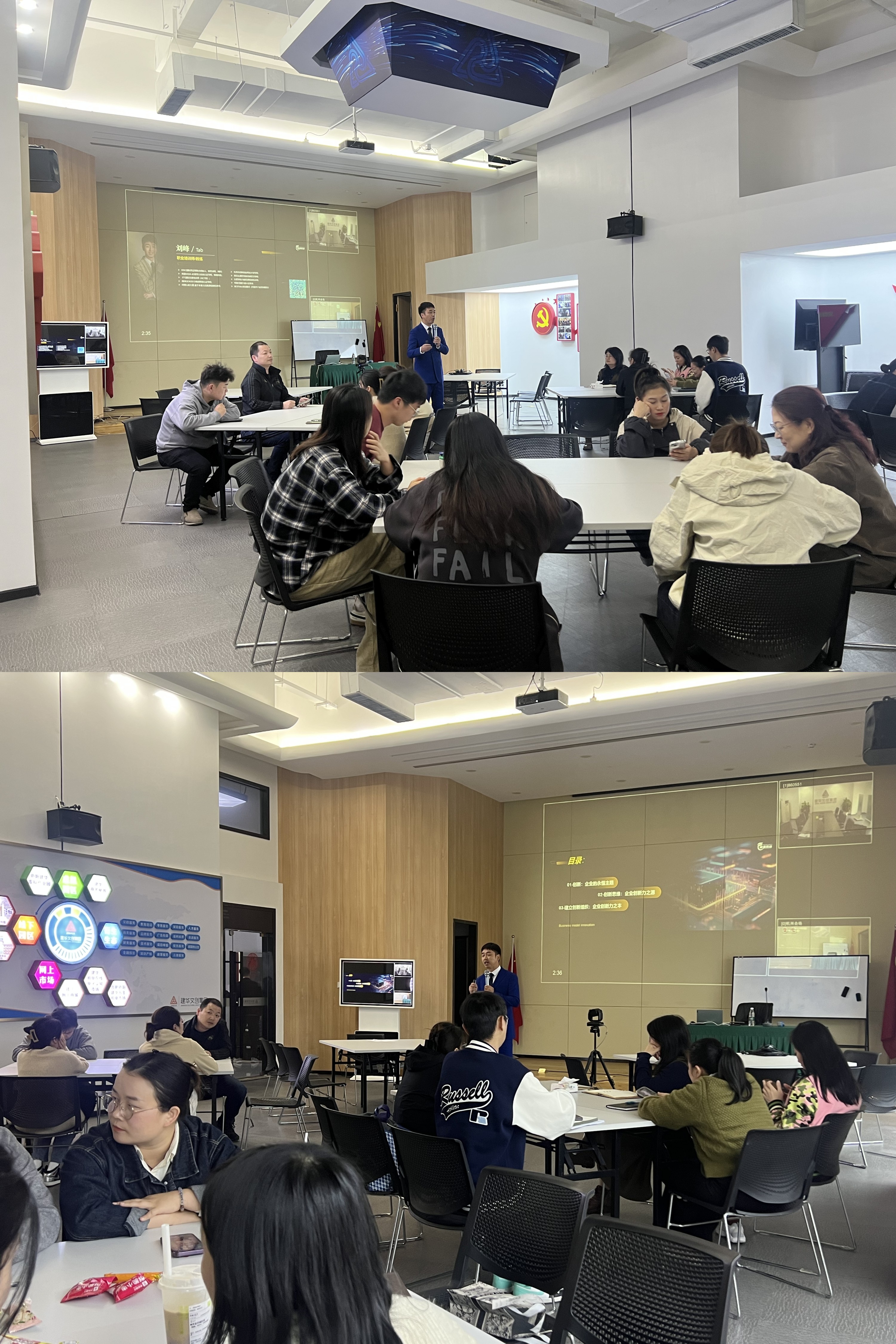 未命名.jpg 未命名.jpg