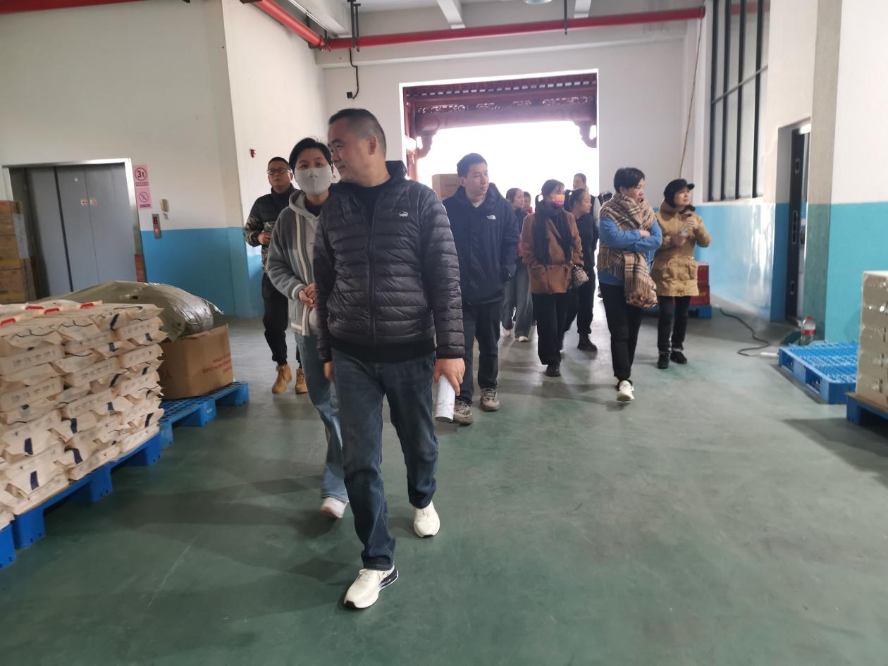 图片2.png 图片2.png