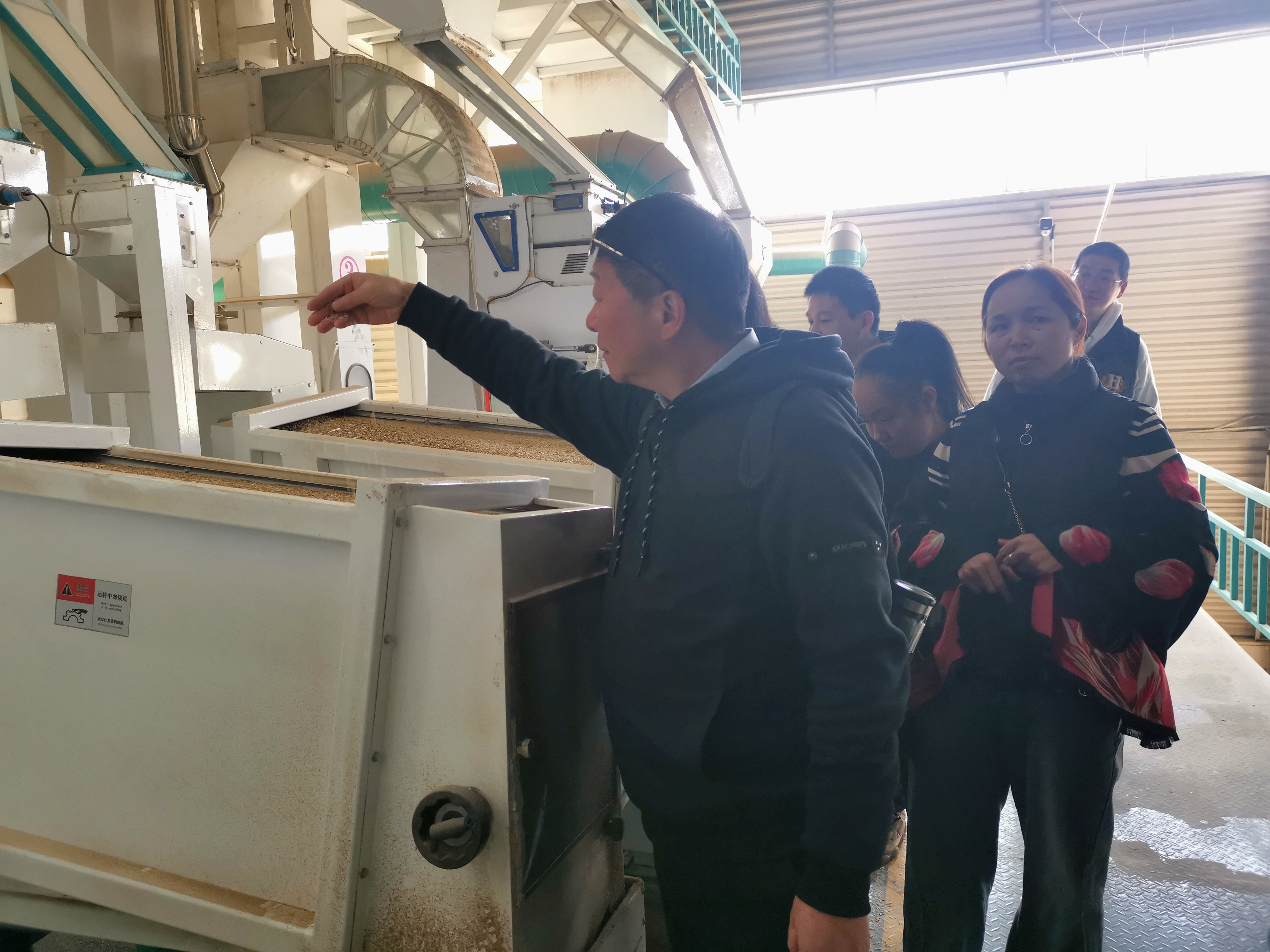 图片3.png 图片3.png