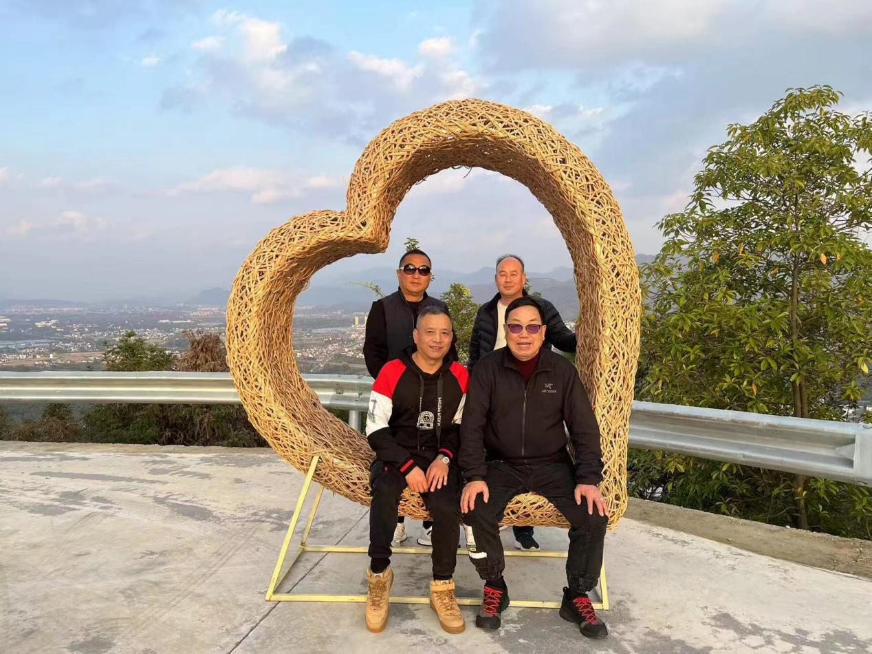 图片5.png 图片5.png