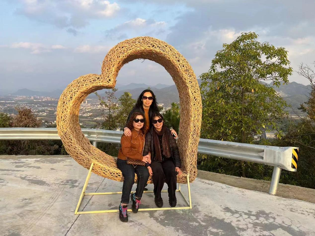 图片6.png 图片6.png