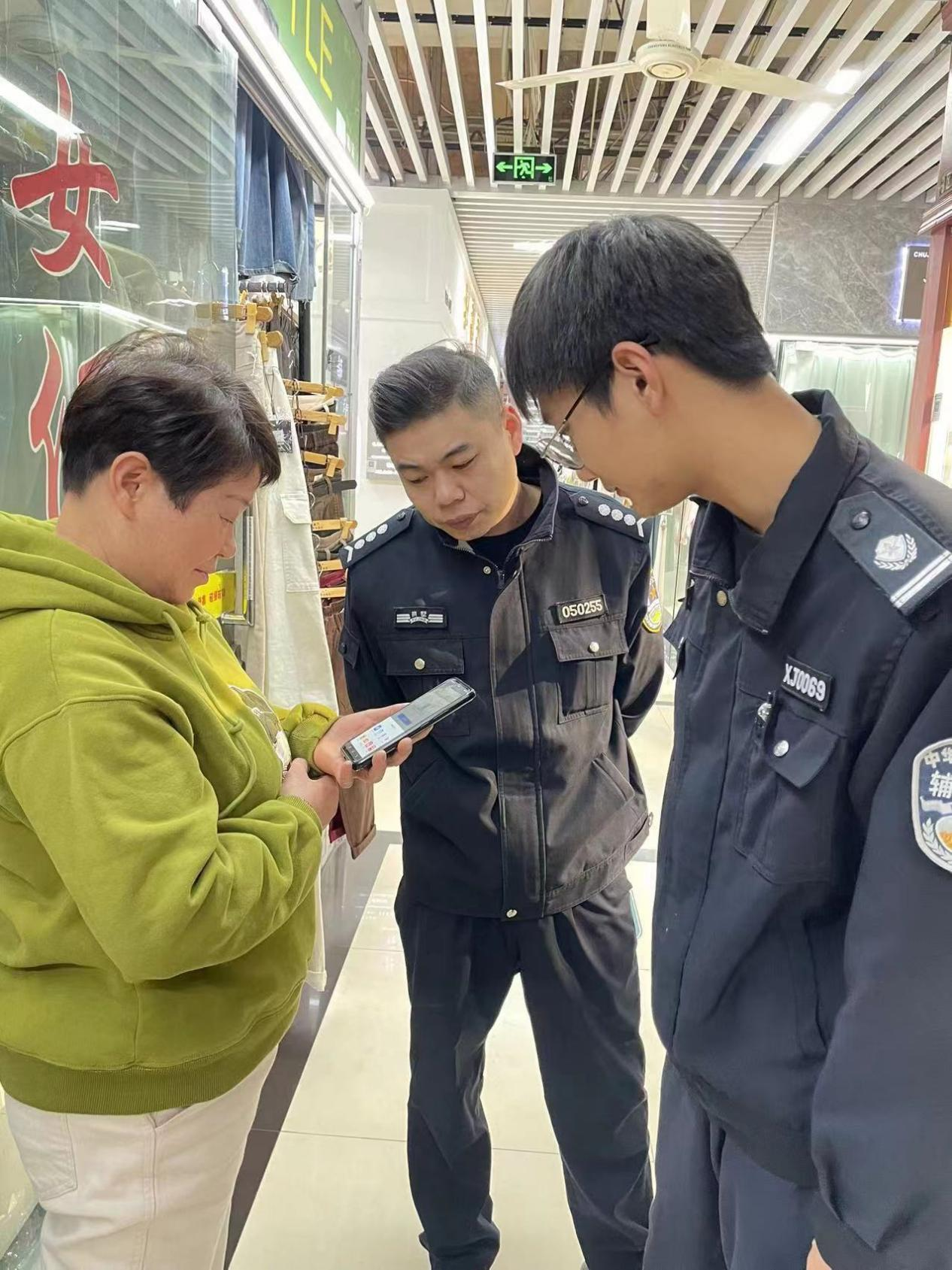 图片1.png 图片1.png