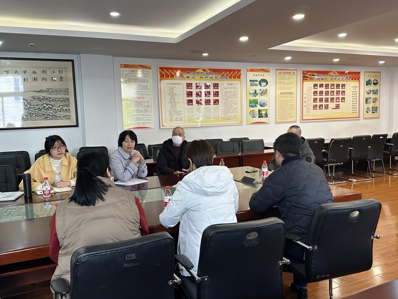 图片3.png 图片3.png