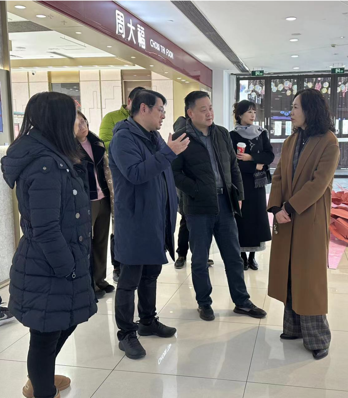 微信图片_20231228135956.png 微信图片_20231228135956.png