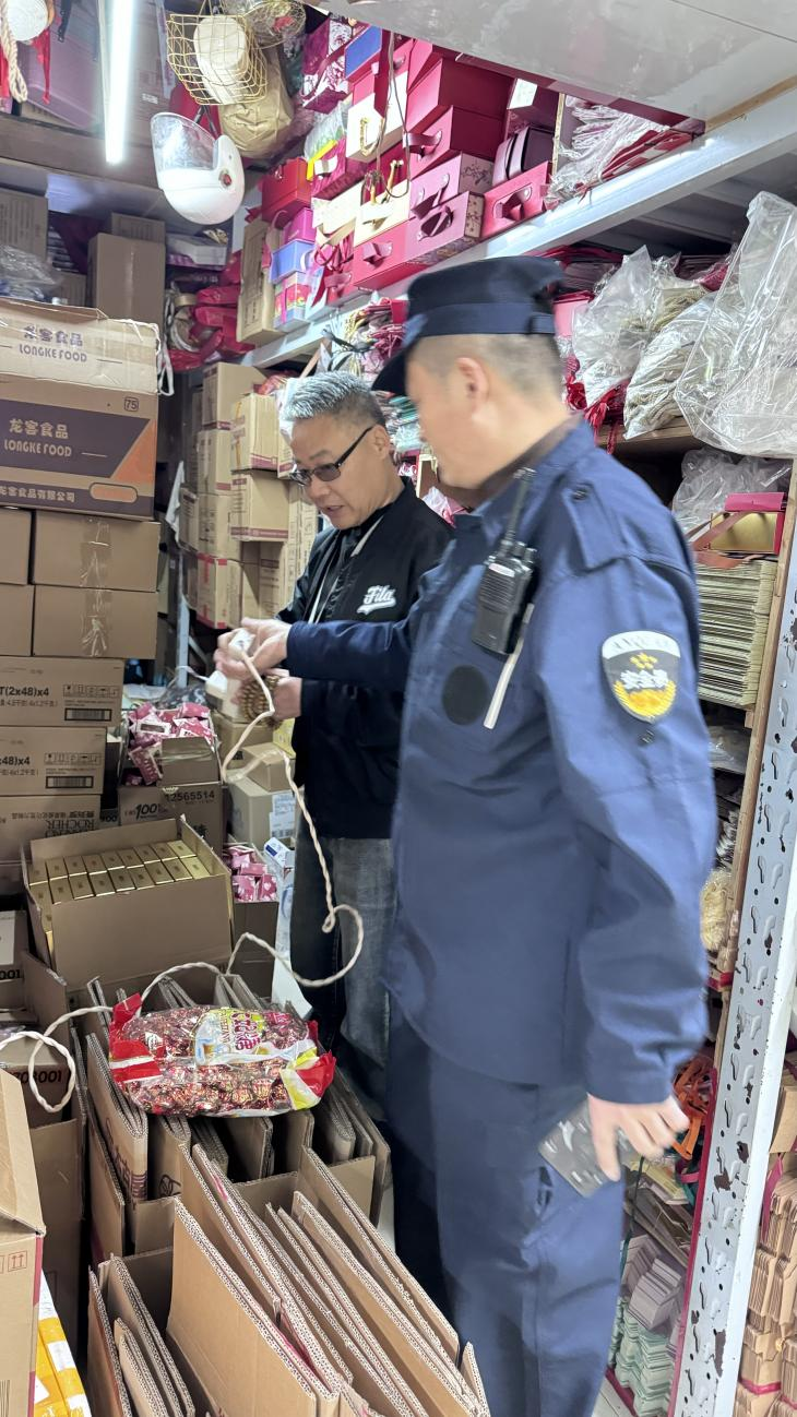 图片1.png 图片1.png