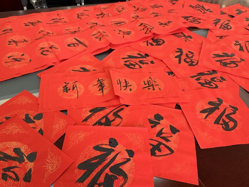 图片2.png 图片2.png