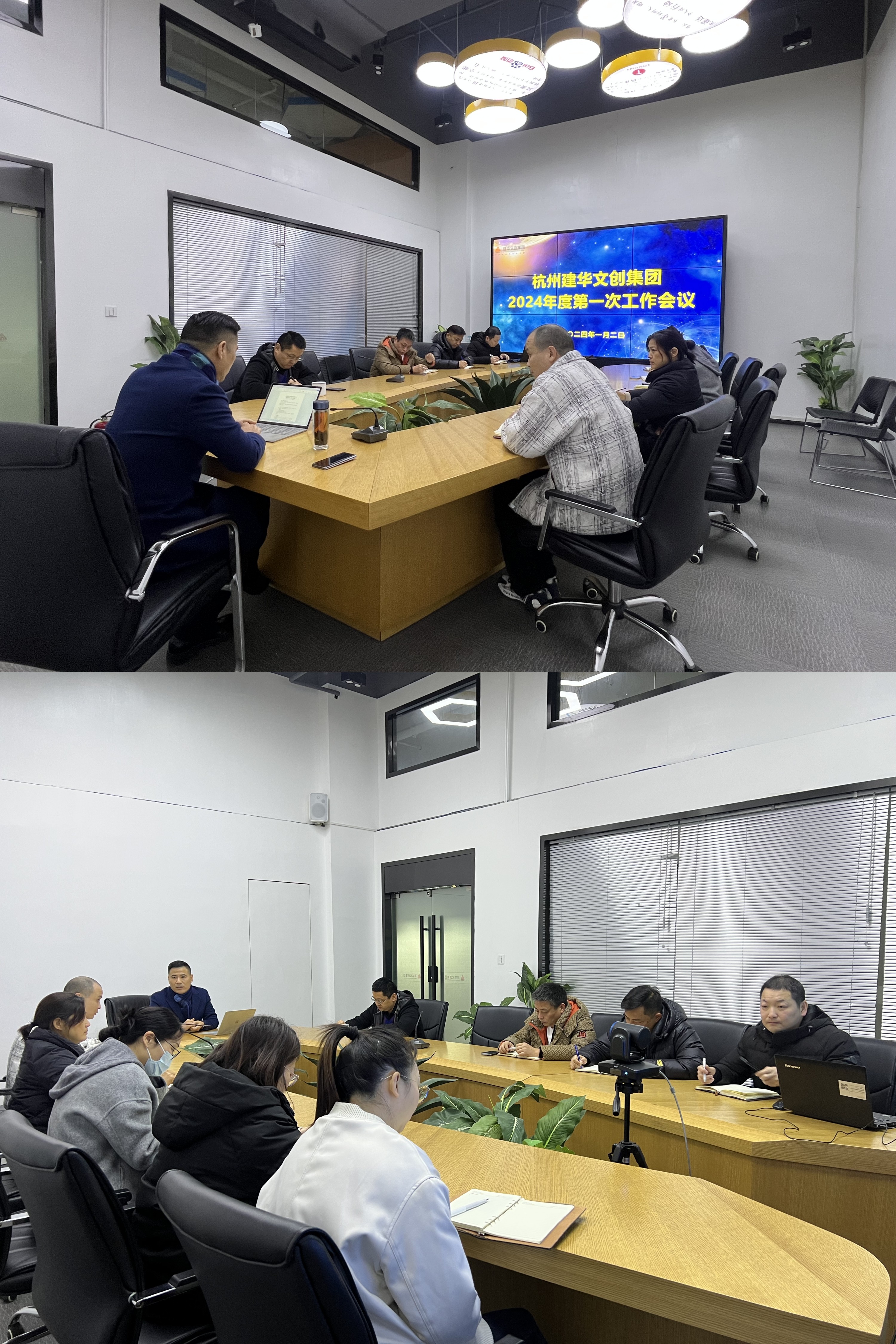 未命名.jpg 未命名.jpg