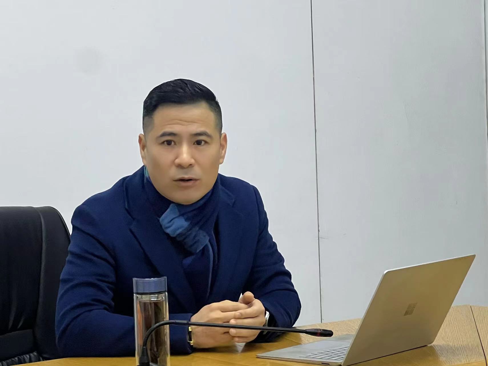 微信图片_20240103104547.jpg 微信图片_20240103104547.jpg