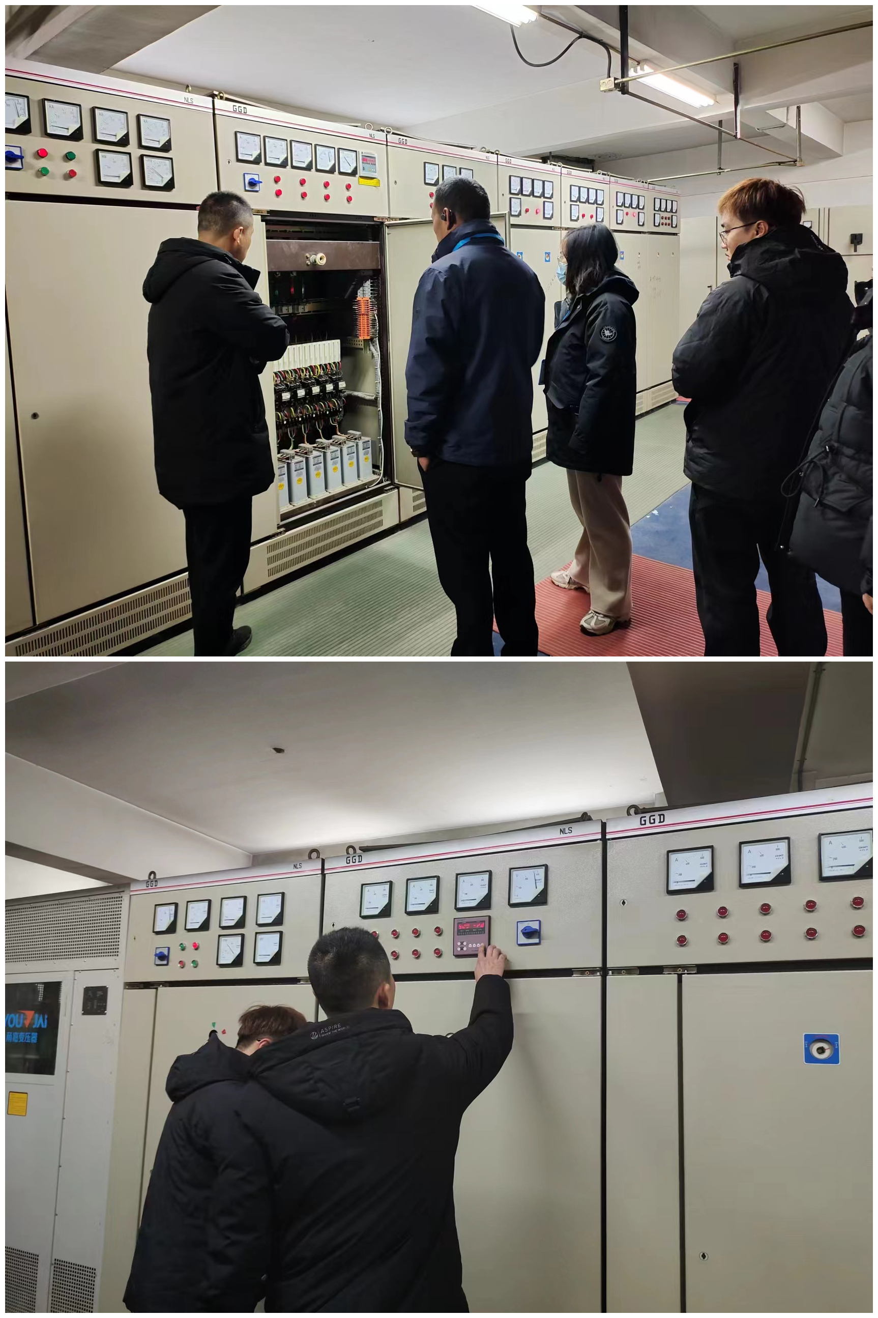 安全检查.jpg 安全检查.jpg