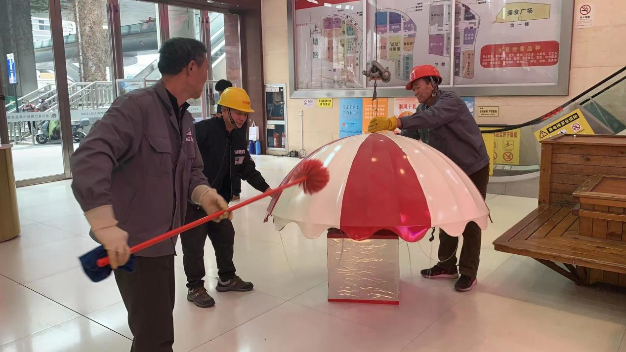 图片2.png 图片2.png