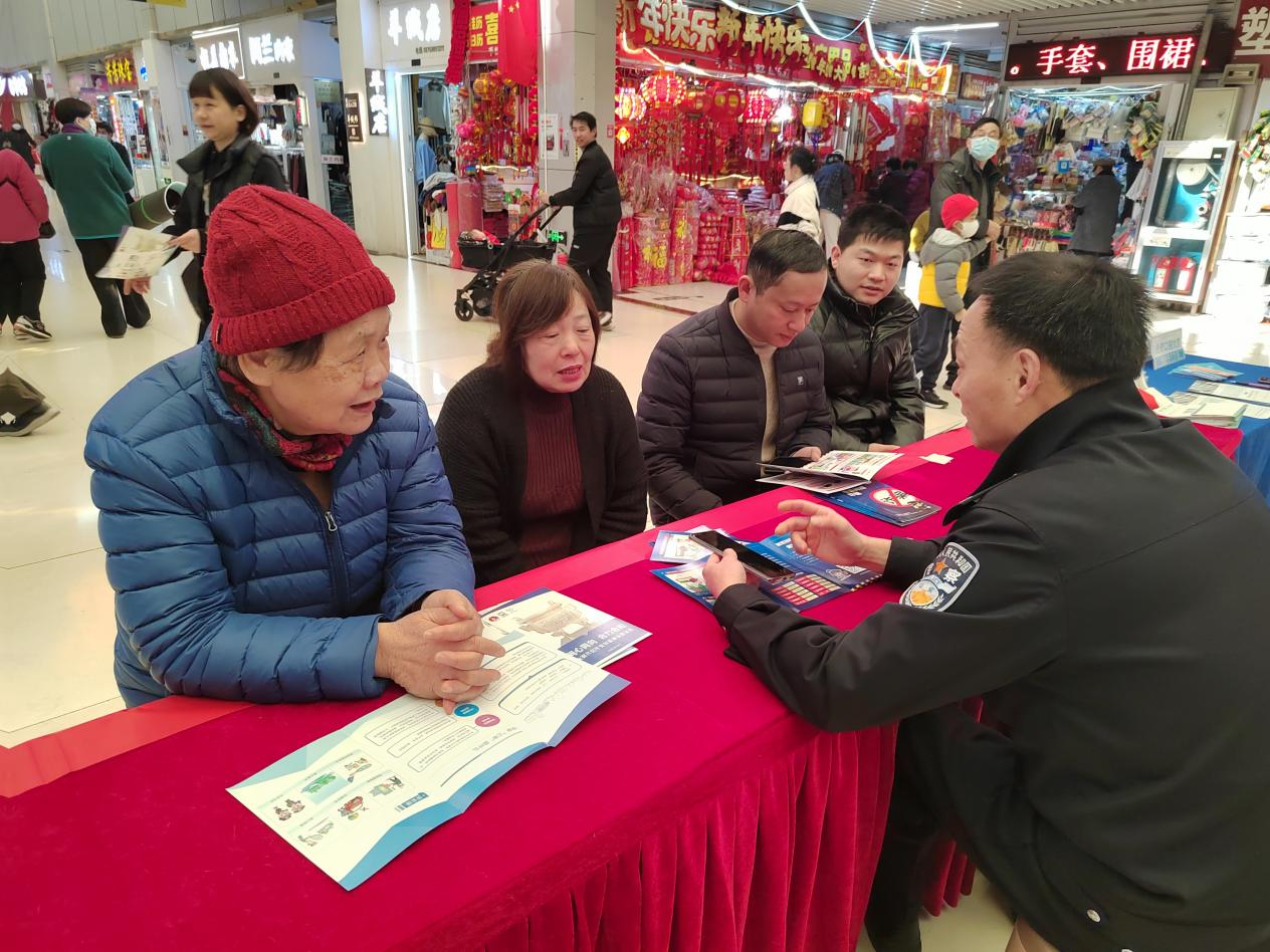 图片3.png 图片3.png