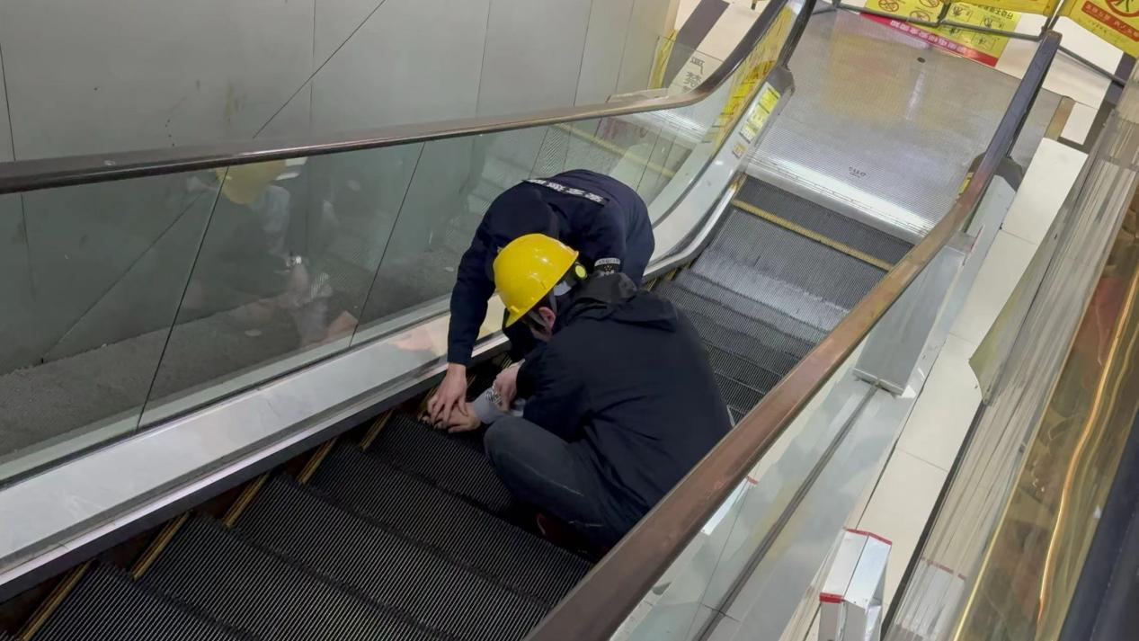 图片6.png 图片6.png