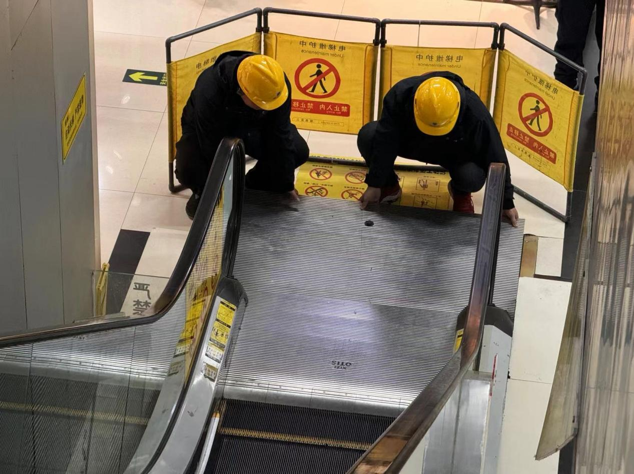 图片7.png 图片7.png