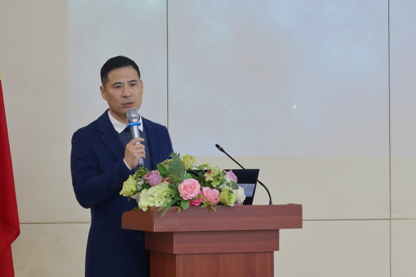 微信图片_20240122161036.jpg 微信图片_20240122161036.jpg