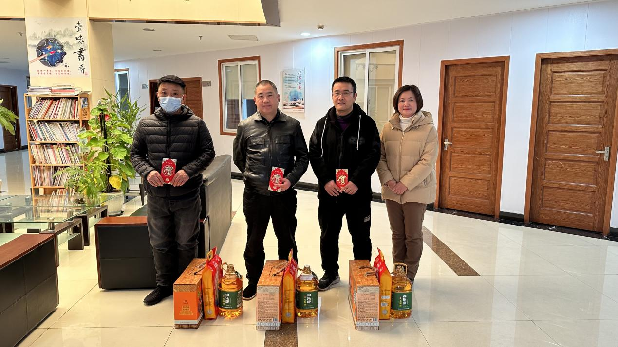 图片3.png 图片3.png