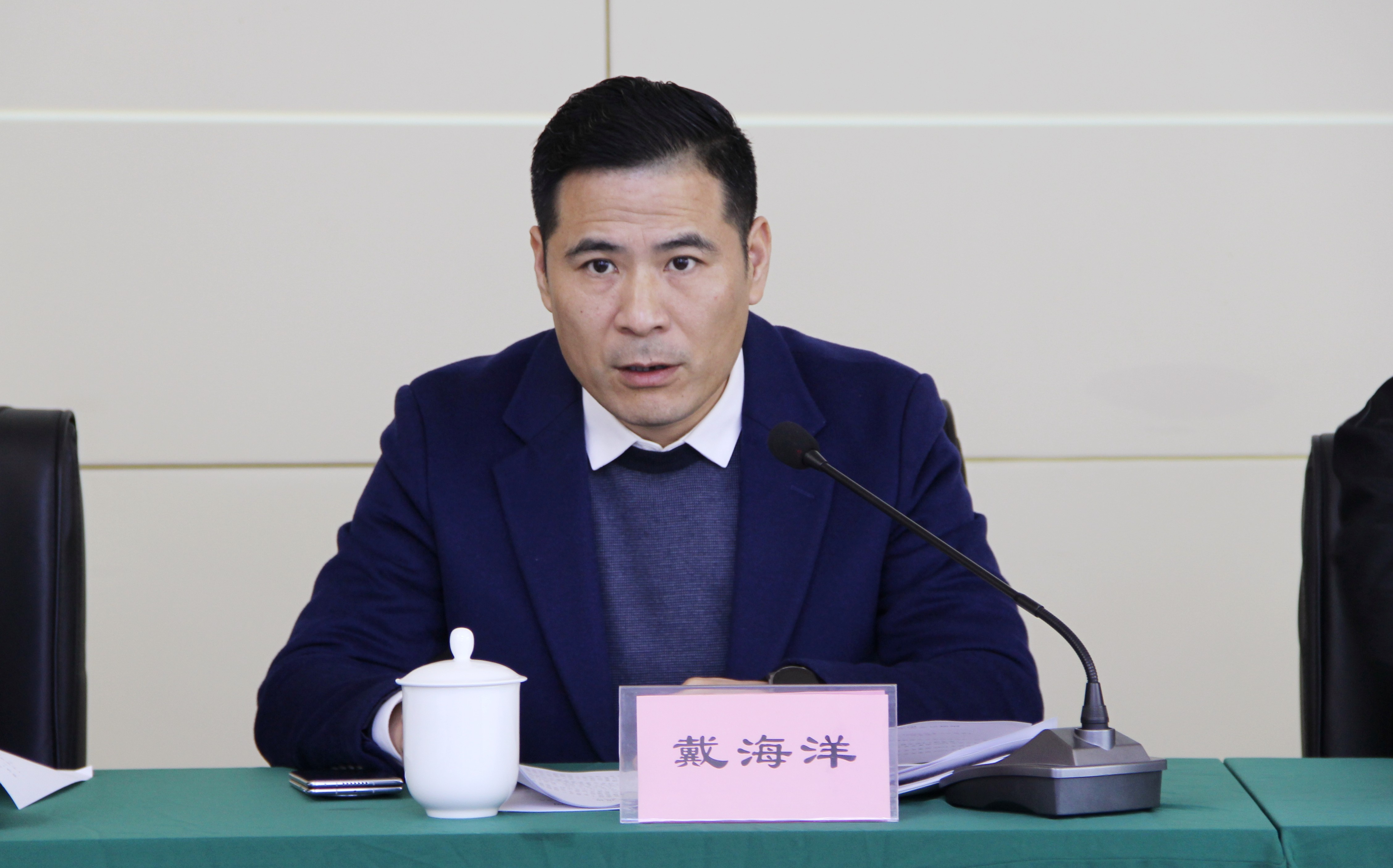 IMG_9459_副本.jpg IMG_9459_副本.jpg