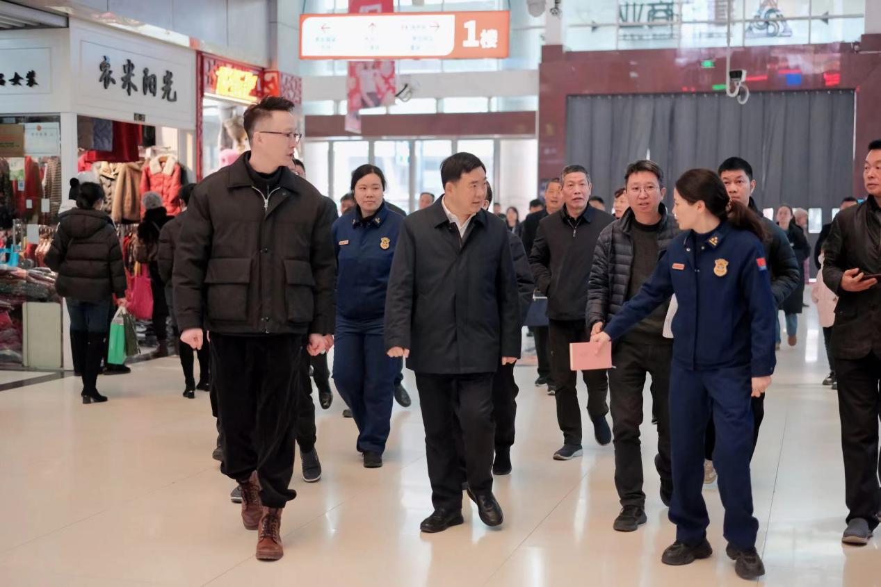 图片1.png 图片1.png