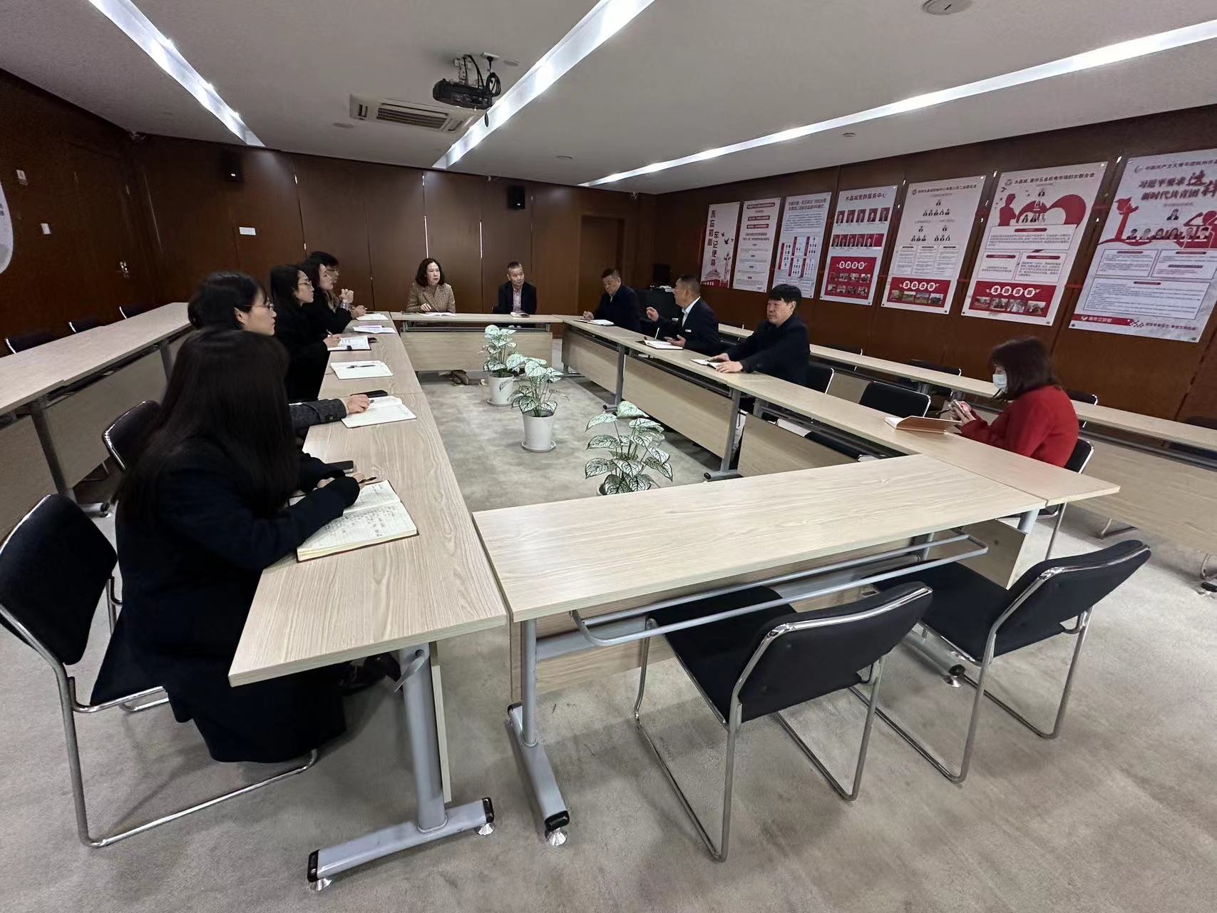 微信图片_20240304162412.jpg 微信图片_20240304162412.jpg