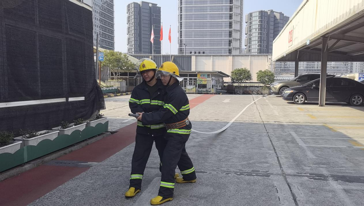 图片1.png 图片1.png