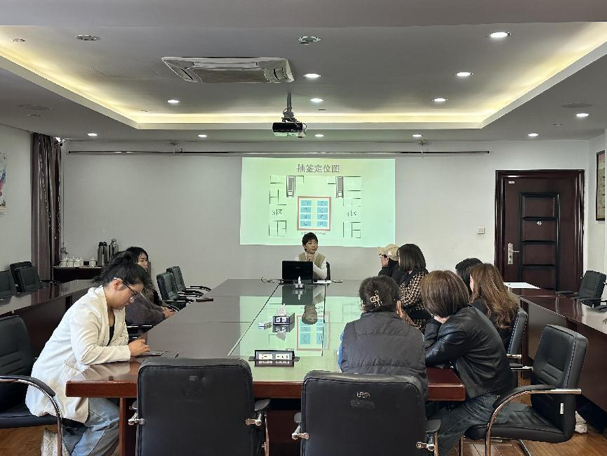 图片3.png 图片3.png