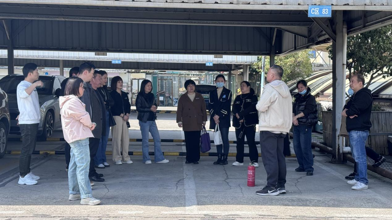 图片7.png 图片7.png